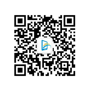 微信公眾號(hào)