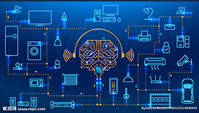 物聯(lián)網(wǎng)手機(jī)APP開發(fā)應(yīng)用分析-智能穿戴和智能家居