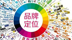 企業(yè)app開發(fā)系列篇-品牌塑造的重要性