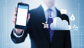 app開發(fā)與傳統(tǒng)軟件開發(fā)有什么不同的地方