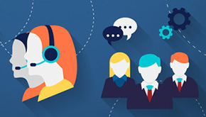 咨詢服務(wù)類APP開發(fā)應(yīng)用淺析！