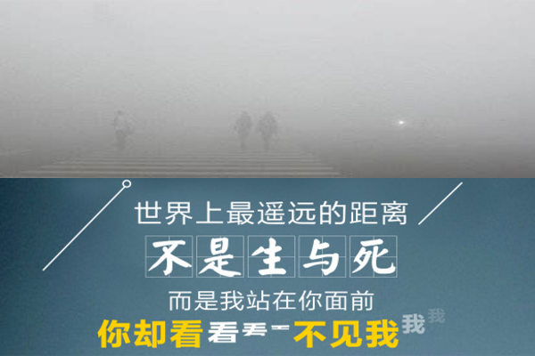 揚塵監測,愿為城市藍天白云貢獻一份力量