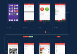 如何保障開(kāi)發(fā)一款成功的APP