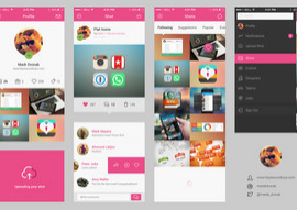 設計APP時要避免的UX誤區