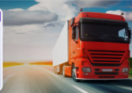 為什么物流業要有自己的APP應用？