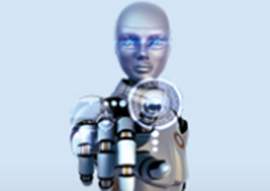 如何讓你的APP開發策略具有前瞻性