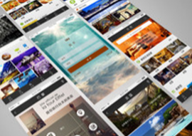 原生APP應用優缺點分析