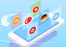 為節日準備的APP開發的技巧!