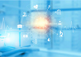 醫療APP應用開發