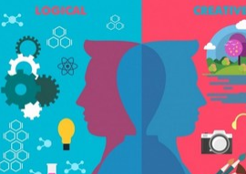 APP軟件開發背后的邏輯！