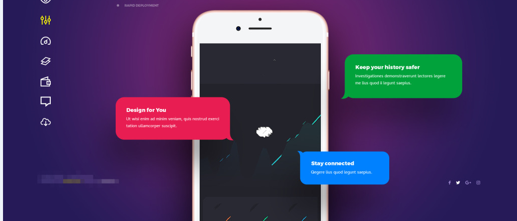 金優APP應用是如何提升用戶體驗的