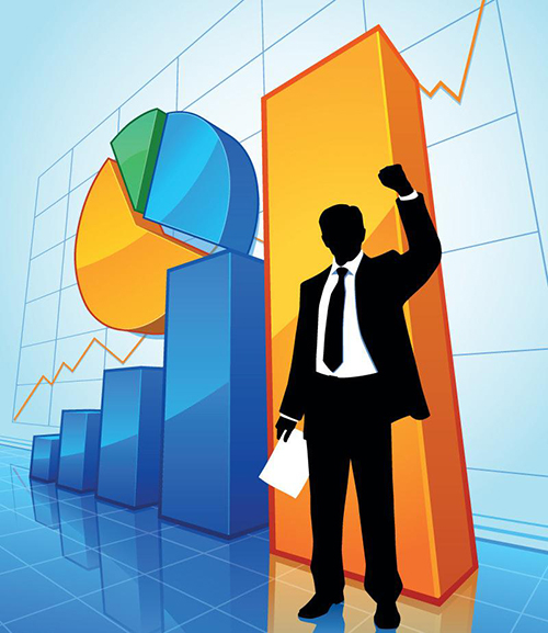 APP運營都有哪些衡量指標