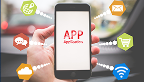 如何規(guī)劃你的APP開發(fā)應(yīng)用?