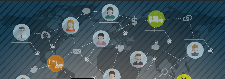 APP開發應用的運營推廣渠道有哪些?