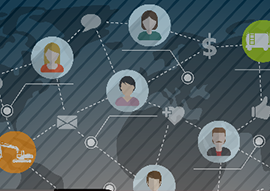 APP開(kāi)發(fā)應(yīng)用的運(yùn)營(yíng)推廣渠道有哪些？