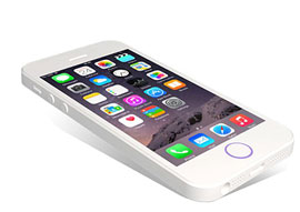 濟(jì)南app定制開(kāi)發(fā)