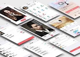 金優(yōu)科技告訴你開(kāi)發(fā)個(gè)app需要多少錢(qián)