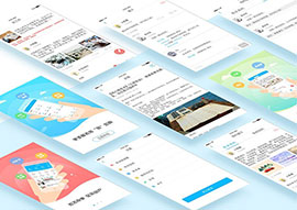 定制APP開(kāi)發(fā)有哪些環(huán)節(jié)？