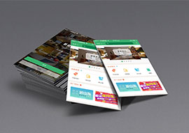 開展App開發(fā)項(xiàng)目需要重視哪些問題？