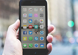 App開發(fā)出來如何運(yùn)營(yíng),App運(yùn)營(yíng)推廣方案