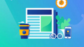 boss數(shù)據(jù)通,解決小老板的難題