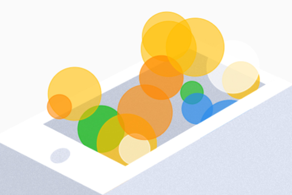 微信小程序申請發(fā)布流程