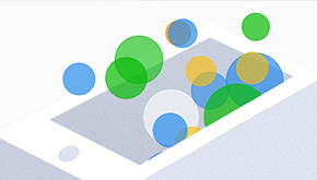 春節期間小程序審核調整通知