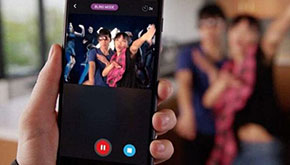 短視頻APP開(kāi)發(fā)應(yīng)該注意什么