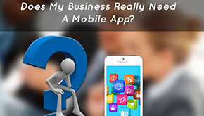 企業移動APP對企業有多重要