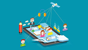 在線教育APP開發要注意哪些問題