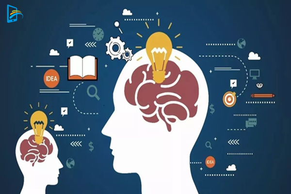 知識付費系統前景如何