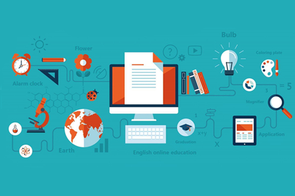 教育APP迎來大改 該如何發展