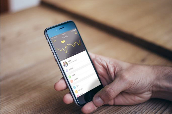 APP開發(fā)上線后如何進行推廣