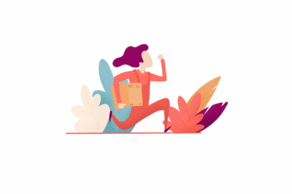 跑腿系統(tǒng)該如何搭建