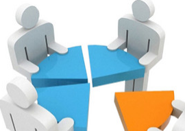 APP開發外包的好處