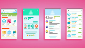 企業(yè)開發(fā)APP應(yīng)規(guī)避哪些問題