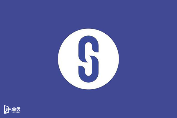 小程序背后不可說的秘密