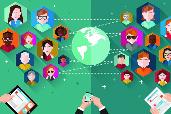 濟南軟件開發(fā)要多少錢