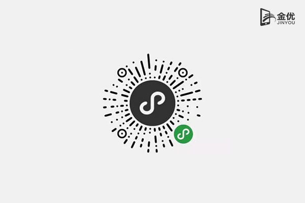 小程序開發(fā)外包