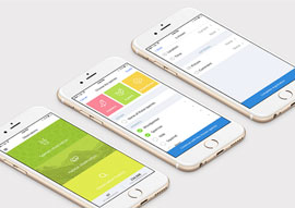 企業自己開發APP面臨著那些難題?
