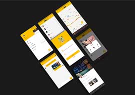 濟(jì)南app開(kāi)發(fā)定制