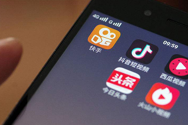 短視頻app開發，類似抖音短視頻開發需要多少錢