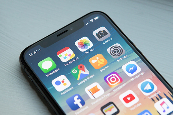 開(kāi)發(fā)一個(gè)App需要多少錢(qián)？