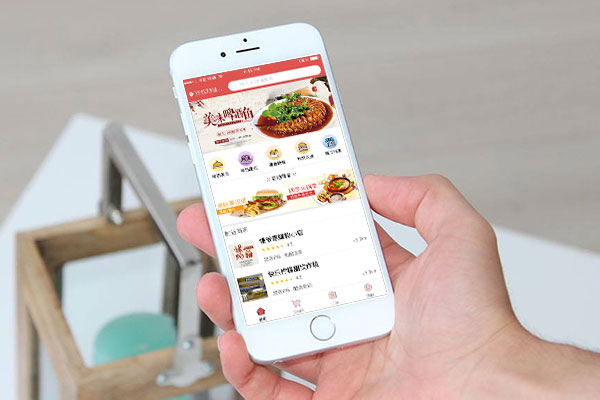 開(kāi)發(fā)app需要什么?