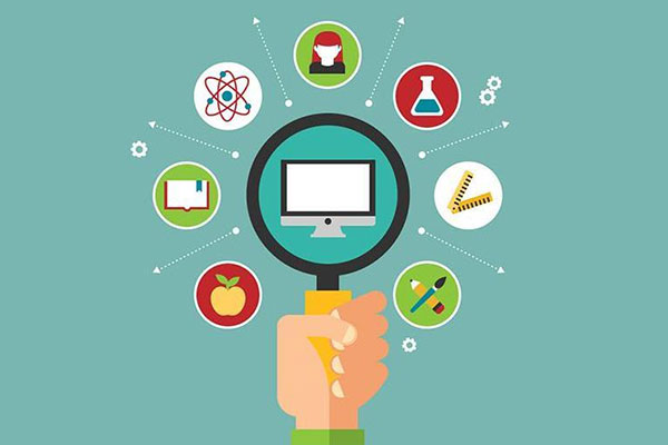 進(jìn)行在線教育APP開(kāi)發(fā)需要什么