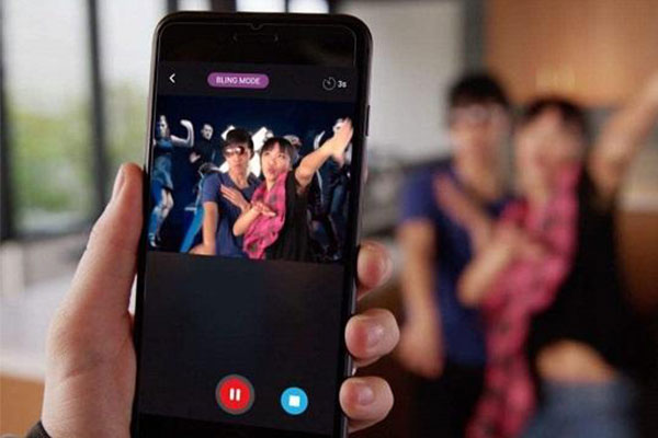 短視頻APP開發應該注意什么