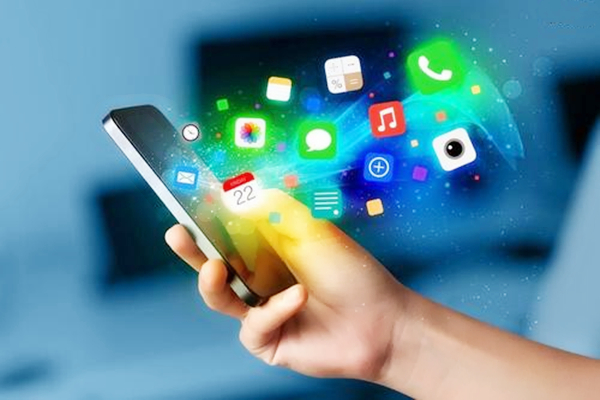 2019年APP開發有哪些發展趨勢