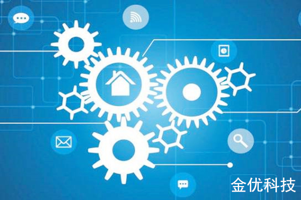 工業APP前景依舊無限