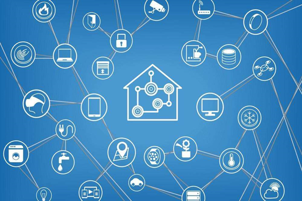 5G時(shí)代到來(lái),如何更好的開(kāi)發(fā)APP