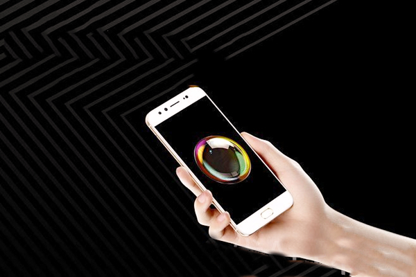 移動辦公APP開發需要具備哪些功能呢?